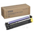 Bęben 1224 Epson WorkForce AL-C500 (C13S051224) Yellow