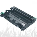 Bęben Zamiennik do Brother HL-2150N/HL2140 | 12tys. (DR-2100) Black