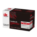 Bęben Zamiennik do Brother HL-2150N/HL2140 | 12tys. (DR-2100) Black