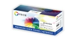 Toner Zamiennik TN-320B (MPBRTN320BK) Black