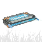 Toner Zamiennik Q6471A/Q7581A / CRG-711C (MPHPQ6471A) Cyan