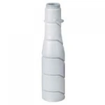 Toner Katun Zamiennik do Bizhub 223/283 TN-217 (39429) Black