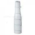Toner Katun Zamiennik do Bizhub 223/283 TN-217 (39429) Black