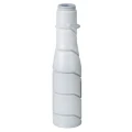 Toner Katun Zamiennik do Bizhub 223/283 TN-217 (39429) Black