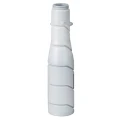 Toner Katun Zamiennik do Bizhub 223/283 TN-217 (39429) Black
