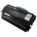 Toner Zamiennik E260A11E (MPLEE260) Black