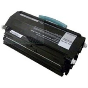 Toner Zamiennik E260A11E (MPLEE260) Black