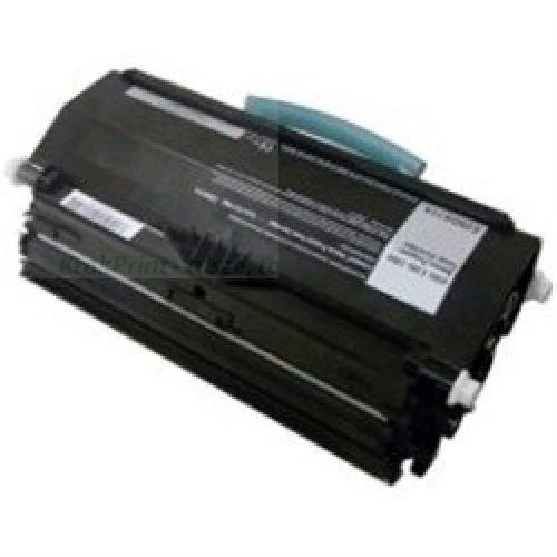 Toner Zamiennik E260A11E (MPLEE260) Black