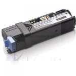 Toner Dell Oryginał 593-11037 (593-11036) Yellow