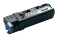 Toner Dell Oryginał 593-11037 (593-11036) Yellow