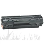 Toner Zamiennik CB436A (MPHP436A) Black