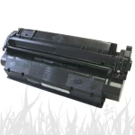 Toner eMPe Zamiennik HP LJ 1150 Q2624A (MPQ2624A) Black