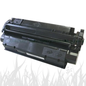Toner eMPe Zamiennik HP LJ 1150 Q2624A (MPQ2624A) Black