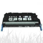 Toner Zamiennik Q6470A / CRG-711 (MPHPQ6470A) Black