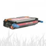 Toner Zamiennik Q6473A/Q7583A / CRG-711M (MPHPQ6473A) Magenta