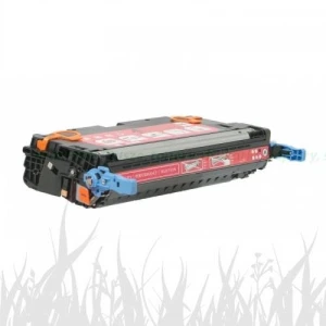 Toner Zamiennik Q6473A/Q7583A / CRG-711M (MPHPQ6473A) Magenta