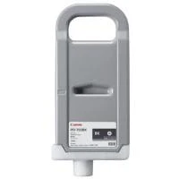 Canon Oryginał PFI-703MBK - Tusz (2962B001) Black
