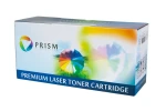 Toner eMPe Zamiennik do Xerox 6500 106R01601 (MPTXE6500C) Cyan