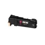 Toner eMPe Zamiennik do Xerox 6500 106R01602 (MPTXE6500M) Magenta