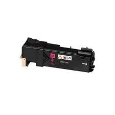 Toner eMPe Zamiennik do Xerox 6500 106R01602 (MPTXE6500M) Magenta