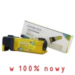 Toner eMPe Zamiennik do Xerox 6500 106R01603 (MPTXE6500Y) Yellow