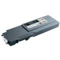 Toner Dell Oryginał 593-11115 Black