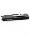 Toner Dell Oryginał 593-11115 Black