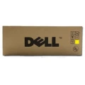 Toner Dell Oryginał 593-11116 Yellow