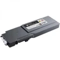 Toner Dell Oryginał 593-11117 Magenta