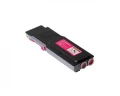 Toner Dell Oryginał 593-11117 Magenta