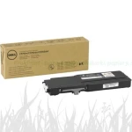 Toner Dell do C3760D | 3tys. (593-11111) Black