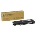 Toner Dell do C3760D | 3tys. (593-11111) Black