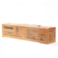 Tusz Epson Nr.16 do WF-2010 | 5ml | 175str. (C13T16214020 / C13T16214010 / C13T16214012) Black