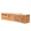 Tusz Epson Nr.16 do WF-2010 | 5ml | 175str. (C13T16214020 / C13T16214010 / C13T16214012) Black