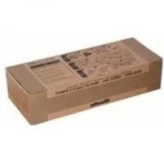Toner Olivetti do d-Copia 3003MF/3004MF/3013MF/3014MF | 3 000 str. (B1009) Black