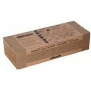 Toner Olivetti do d-Copia 3003MF/3004MF/3013MF/3014MF | 3 000 str. (B1009) Black