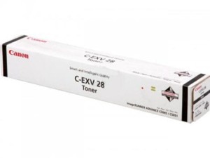 Toner Canon CEXV28BK do R C-5045/5051/5250/5255 | 44 000 str.(2789B002) Black