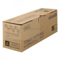Toner Olivetti do d-Copia 3003MF/3004MF/3013MF/3014MF | 3 000 str. (B1009) Black