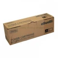 Toner Olivetti do d-Copia 3003MF/3004MF/3013MF/3014MF | 3 000 str. (B1009) Black