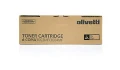 Toner Olivetti do d-Copia 3003MF/3004MF/3013MF/3014MF | 3 000 str. (B1009) Black