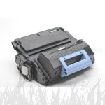 Toner Zamiennik do HP 38A do LaserJet 4200 | 12 000 str. | Q1338A (MPHPQ1338A) Black