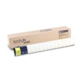 Toner Katun Zamiennik do Konica Minolta Bizhub C203 (TN-213Y) (37770) Yellow