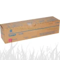 Toner Konica-Minolta Bizhub C6000,C7000 | TN-616M | 31tys. (A1U9350 / A1U9353) Magenta