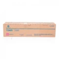 Toner Konica-Minolta Bizhub C6000,C7000 | TN-616M | 31tys. (A1U9350 / A1U9353) Magenta