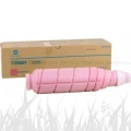 Toner Konica-Minolta Bizhub C6000,C7000 | TN-616M | 31tys. (A1U9350 / A1U9353) Magenta