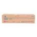 Toner Konica-Minolta Bizhub C6000,C7000 | TN-616M | 31tys. (A1U9350 / A1U9353) Magenta