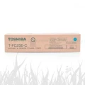 Toner Toshiba Oryginał TF-C25EC (6AJ00000072) Cyan
