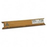 Ricoh Oryginał 821061 - Toner (821049) Cyan
