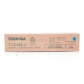 Toner Toshiba Oryginał TF-C25EC (6AJ00000072) Cyan