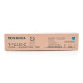 Toner Toshiba Oryginał TF-C25EC (6AJ00000072) Cyan